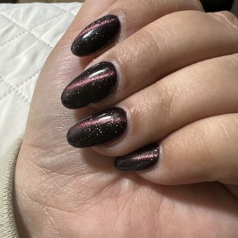 The Nails Garden - Nail Salons Near Me - Fremont, California The Nails Garden - Nail Salons Near Me - Fremont, California