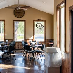 Bodacious BAR-B-Q