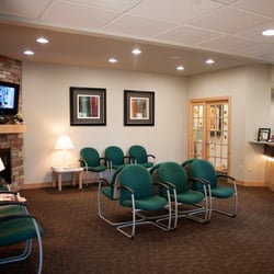 South University Dental Associates