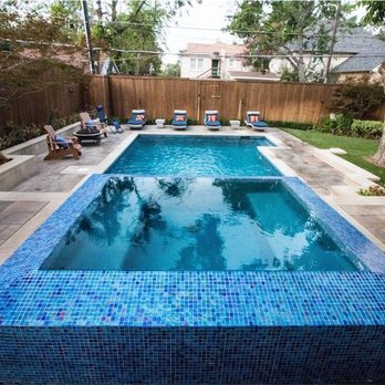 Summerhill Pools Outdoor Living - Pool & Hot Tub Service Near Me - Dallas, Texas Summerhill Pools Outdoor Living - Pool & Hot Tub Service Near Me - Dallas, Texas