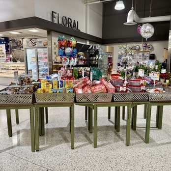 Publix - BOGO's - Grocery Near Me - Riverview, Florida Publix - BOGO's - Grocery Near Me - Riverview, Florida
