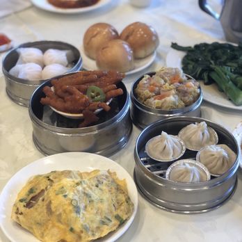 Seafood Cove 2 - Dim Sum Near Me - Westminster, California Seafood Cove 2 - Dim Sum Near Me - Westminster, California