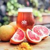 Ola Brew gift card