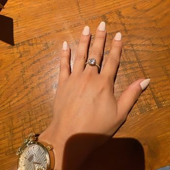 L A Nail Bar & Lashes - Skin Care Near Me - Norwalk, California