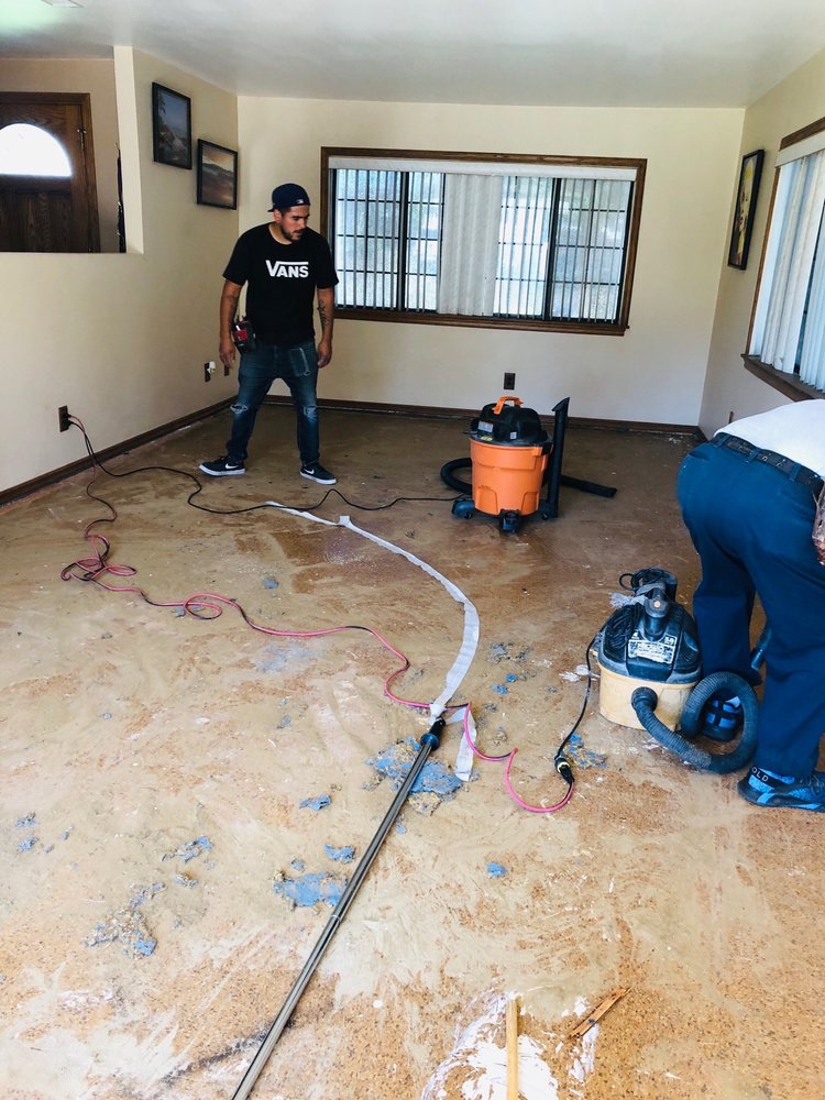 A & M CARPETS Updated October 2024 43 Photos & 63 Reviews 660