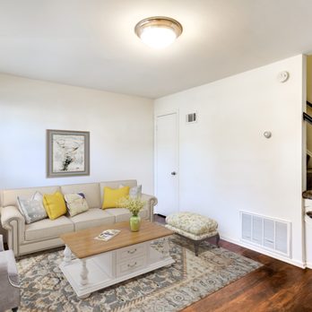 Gray Haven Townhomes - Apartments Near Me - Dundalk, Maryland Gray Haven Townhomes - Apartments Near Me - Dundalk, Maryland
