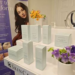 Aphrodite Skin Clinic