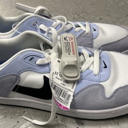 Ross Dress for Less