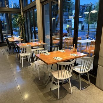Cafe Bernardo - Burgers Near Me - Sacramento, California Cafe Bernardo - Burgers Near Me - Sacramento, California