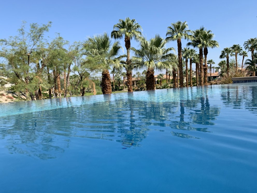 EXTREME CLEAN POOL SERVICE Updated June 2024 Thousand Palms