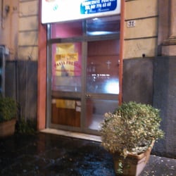 Capricci di Pasta