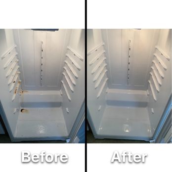 LLJC Quality Cleaning Services - Home Cleaning Near Me LLJC Quality Cleaning Services - Home Cleaning Near Me