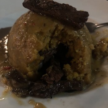 Platos - Latin American Near Me - Carolina, Puerto Rico