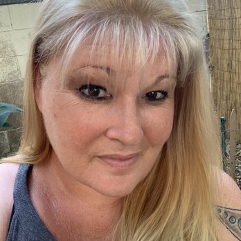 Beauty by Tymple - Hair Extensions Near Me - Upland, California Beauty by Tymple - Hair Extensions Near Me - Upland, California