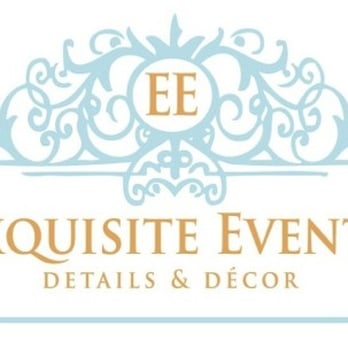 Exquisite Events - Party & Event Planning Near Me - Newport, Rhode Island Exquisite Events - Party & Event Planning Near Me - Newport, Rhode Island