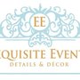 Photo of Exquisite Events