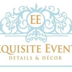 Exquisite Events