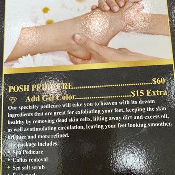 Diamond Hands Nail Spa - Nail Salons Near Me - San Leandro, California Diamond Hands Nail Spa - Nail Salons Near Me - San Leandro, California