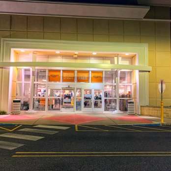 Kohl's - Men's Clothing Near Me - HILLSBOROUGH, New Jersey