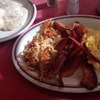 Huddle House - a plate of breakfast food - Breakfast & Brunch Near Me - Soddy Daisy, Tennessee Huddle House - a plate of breakfast food - Breakfast & Brunch Near Me - Soddy Daisy, Tennessee