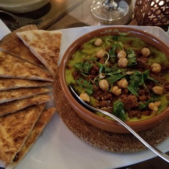 Saffron Mediterranean Kitchen - Mediterranean Near Me - Walla Walla, Washington Saffron Mediterranean Kitchen - Mediterranean Near Me - Walla Walla, Washington