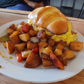 Bica Cafe - Bakeries Near Me - Noblesville, Indiana Bica Cafe - Bakeries Near Me - Noblesville, Indiana