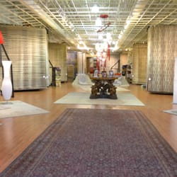 Rugs By Zhaleh Limited - Miami - Rugs by Zhaleh
