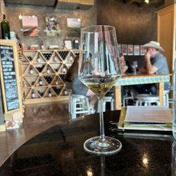 McPherson Cellars