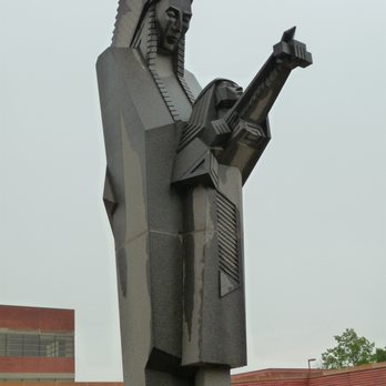SC Johnson Headquarters - Tours Near Me - Racine, Wisconsin