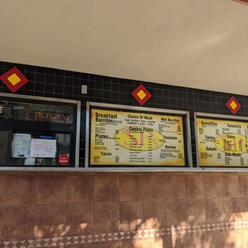 SP's Burgers - menus on the wall - Burgers Near Me - Visalia, California SP's Burgers - menus on the wall - Burgers Near Me - Visalia, California