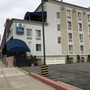 Photo of Best Western Jamaica Inn
