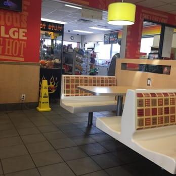 McDonald's - Connected to the gas store - Fast Food Near Me - Robstown, Texas McDonald's - Connected to the gas store - Fast Food Near Me - Robstown, Texas