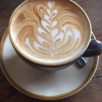 Mister Sunshine's - Coffee & Tea Near Me - Thebarton, SA