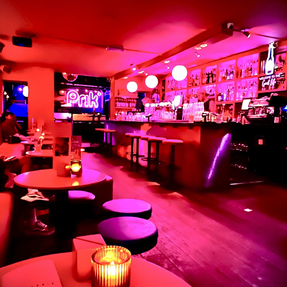 Opa qolga aka sorish Dik