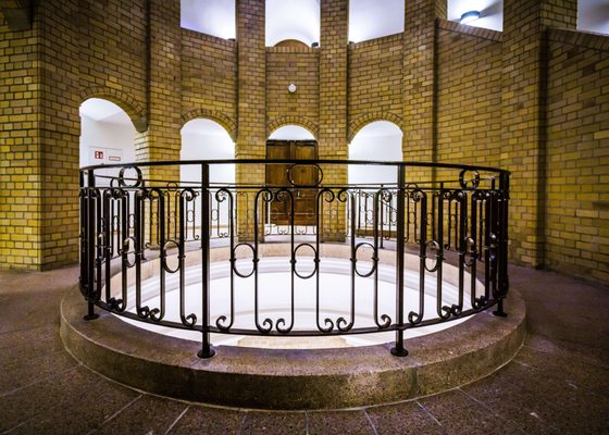 Französischer Dom by null