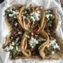 Taqueria El Chido
