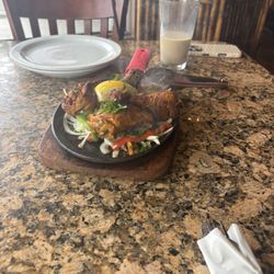 Himani Indian Cuisine