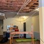 Photo of Beyond Paint & Handyman Services