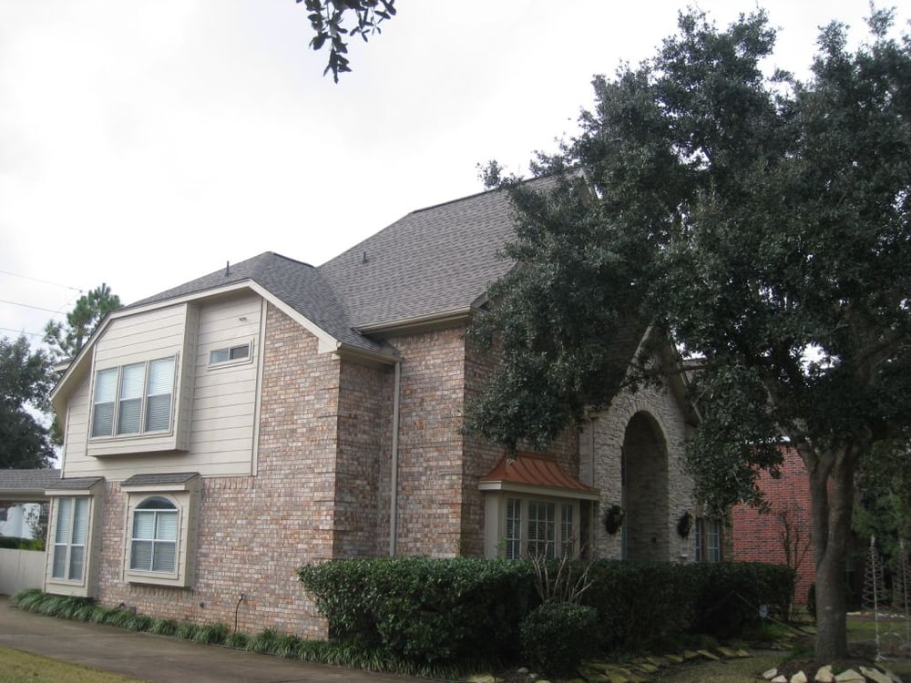 Slide of VeeDone Construction