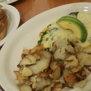 Golden Egg Cafe - Breakfast & Brunch Near Me - Oxnard, California Golden Egg Cafe - Breakfast & Brunch Near Me - Oxnard, California