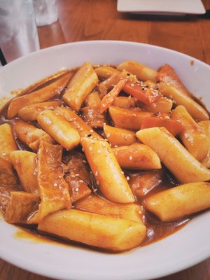 La Wine Bar & Restaurant by null