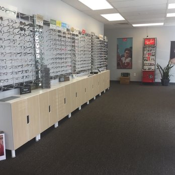 ReplaceALens - Eyewear & Opticians Near Me - Denver, Colorado