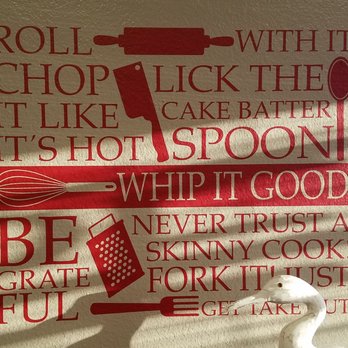 Oh Mama Kitchen - I love tidbits like these. - Korean Near Me - La Mirada, California