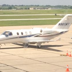 Ignite Flight Academy