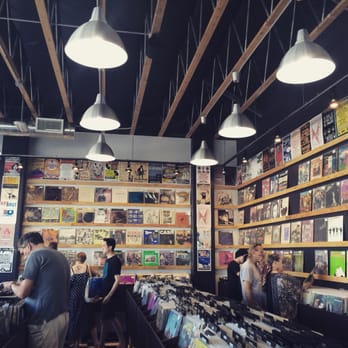 11th Street Records - Vinyl Records Near Me - Las Vegas, Nevada 11th Street Records - Vinyl Records Near Me - Las Vegas, Nevada