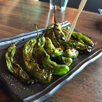 Zu Izakaya - Asian Fusion Near Me - Tempe, Arizona Zu Izakaya - Asian Fusion Near Me - Tempe, Arizona