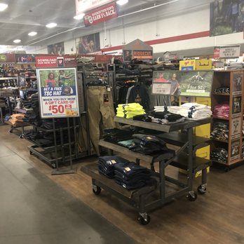 Tractor Supply - Things! - Farming Equipment Near Me - Clovis, California