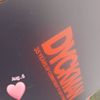 Dyckman Basketball gift card