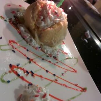 Kuchi - Birthday gift - Sushi Bars Near Me - Tampa, Florida Kuchi - Birthday gift - Sushi Bars Near Me - Tampa, Florida