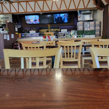 SHIN RESTAURANT - Updated January 2026 - 534 Photos & 273 Reviews